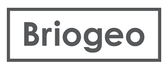 Briogeo Hair coupon codes, promo codes and deals